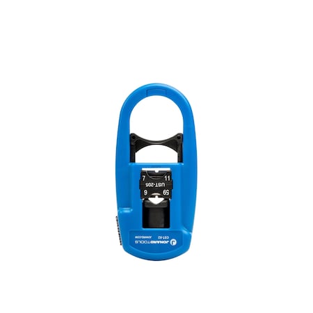Jonard Tools Coaxial Cable Stripper CST-92